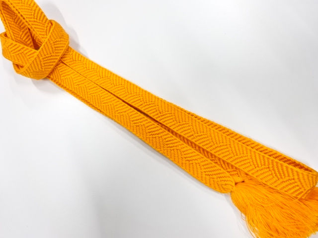 Japanese Kimono / Accessories Silk